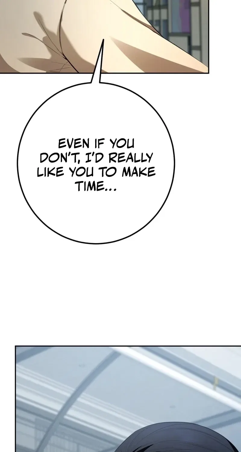 Tyrant Husband Chapter 5 – Page 59