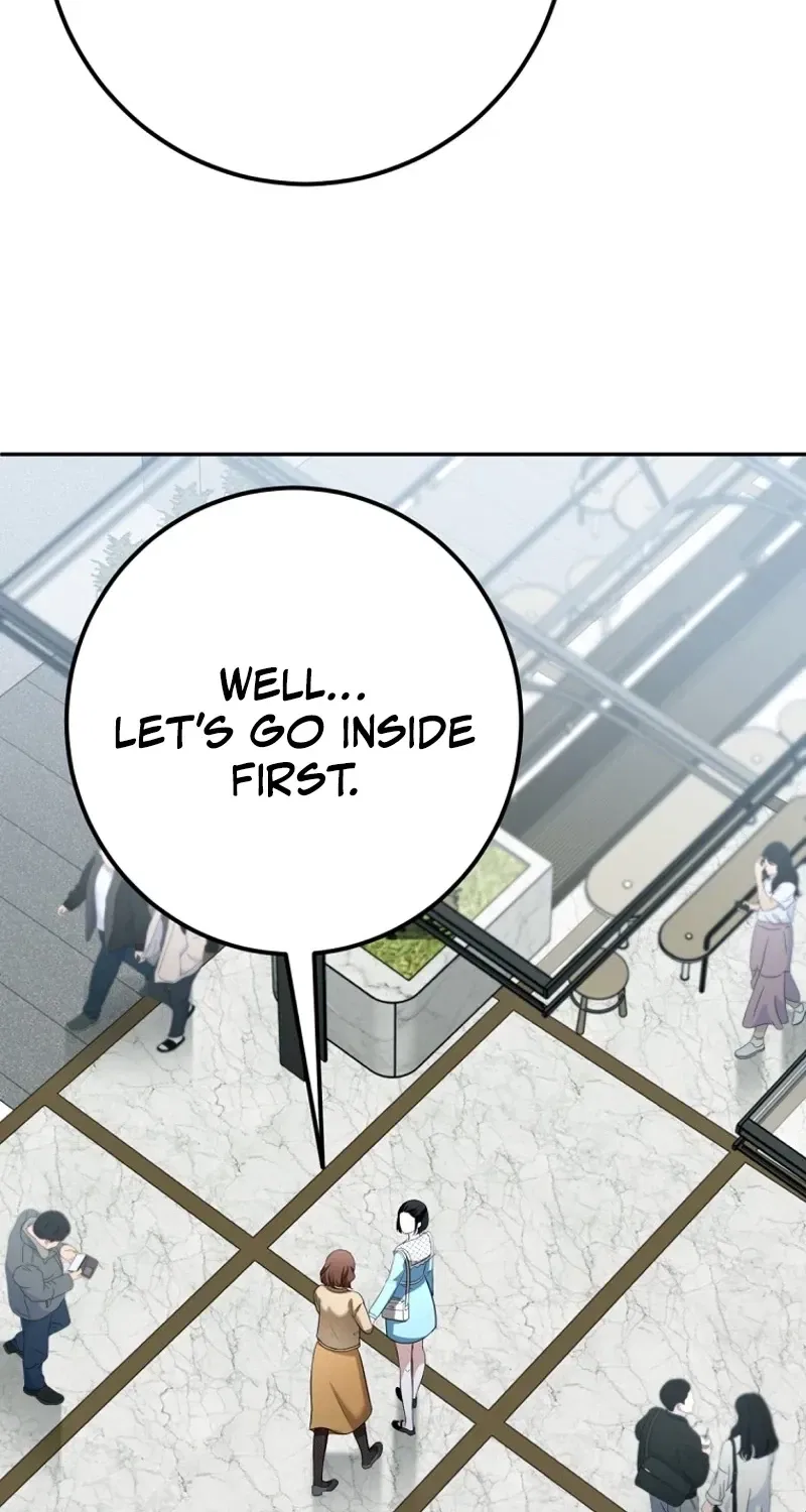 Tyrant Husband Chapter 5 – Page 61