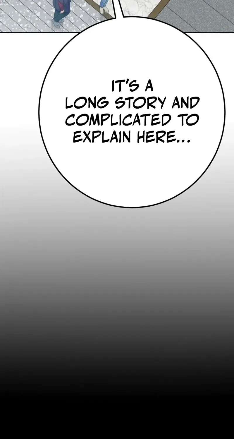 Tyrant Husband Chapter 5 – Page 63