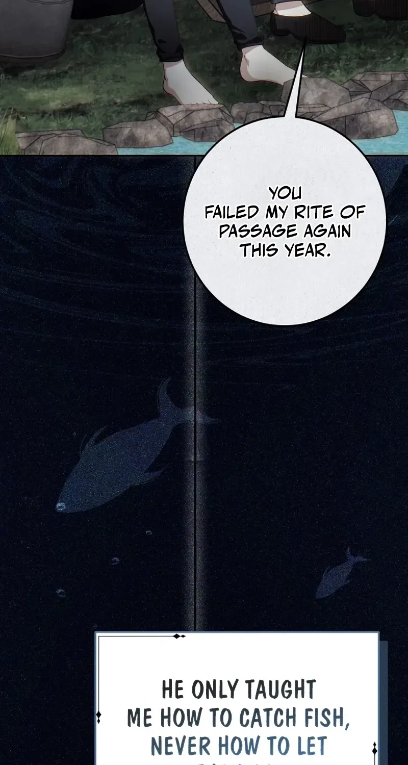 Tyrant Husband Chapter 5 – Page 72