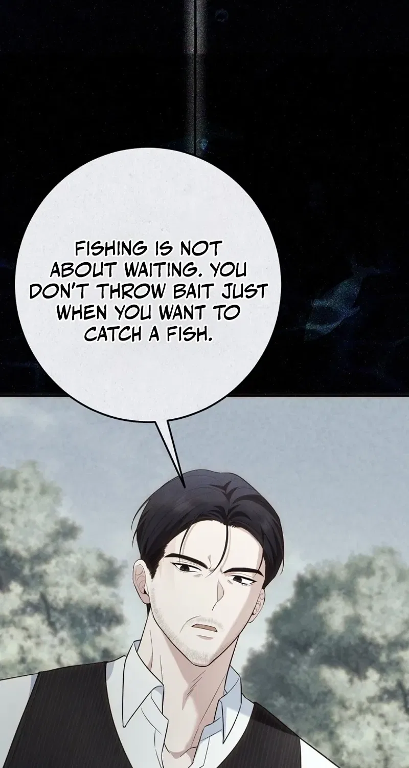 Tyrant Husband Chapter 5 – Page 75