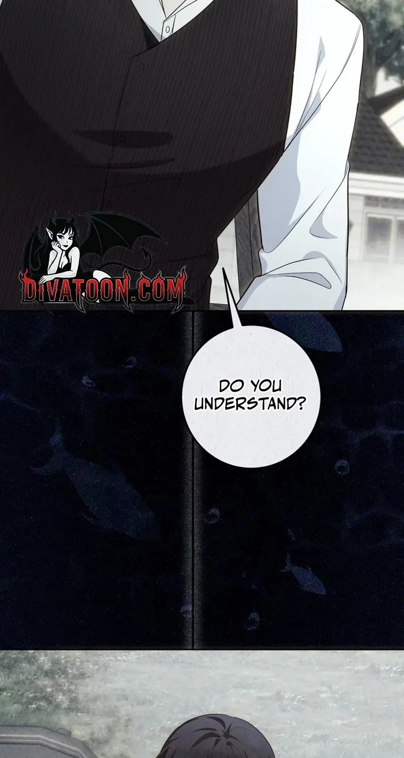 Tyrant Husband Chapter 5 – Page 76
