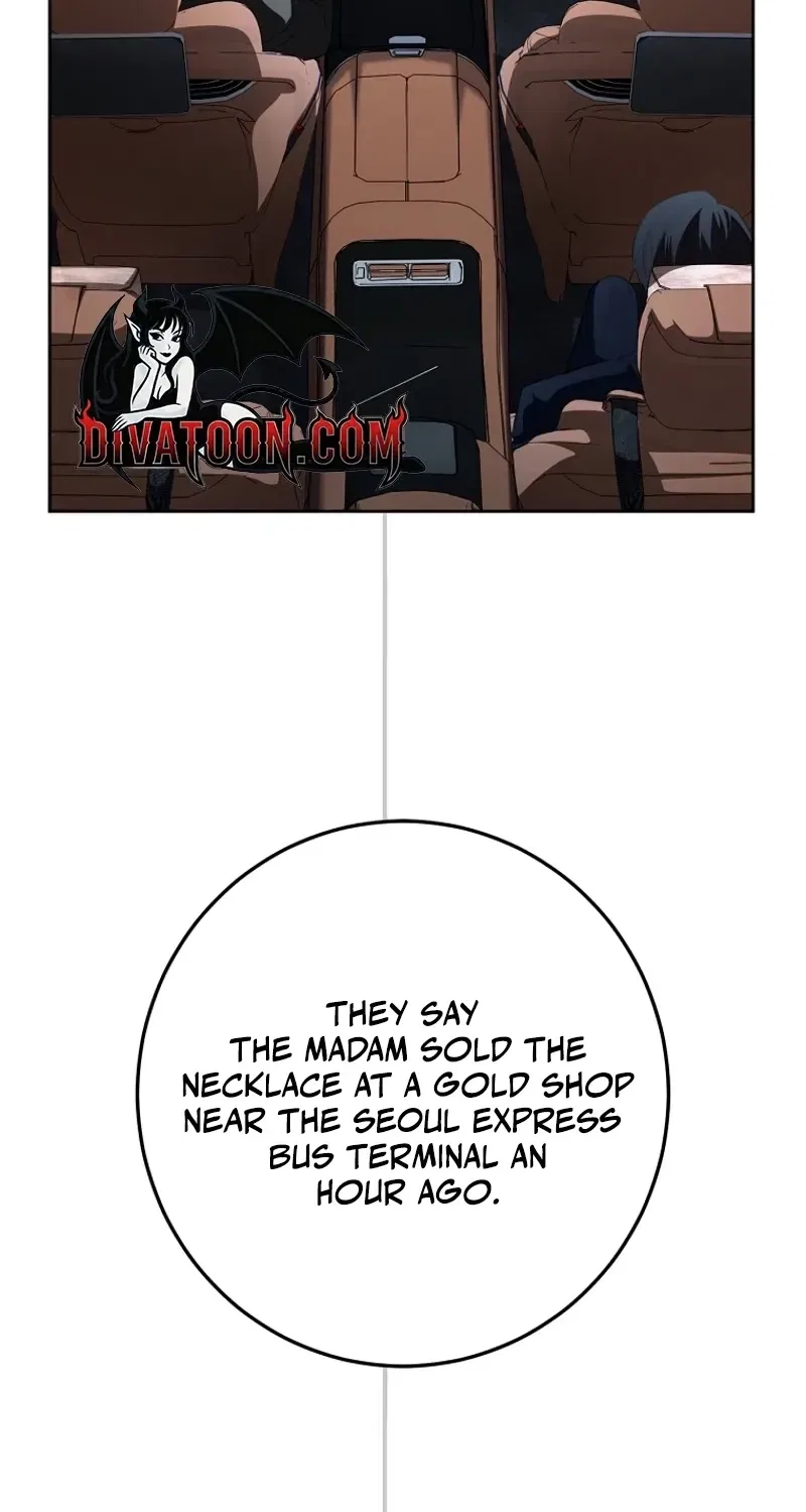 Tyrant Husband Chapter 5 – Page 87