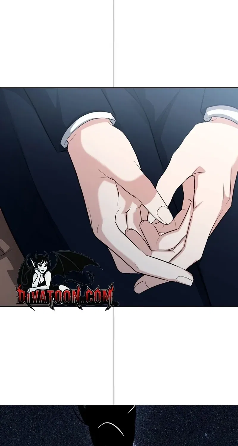Tyrant Husband Chapter 5 – Page 88