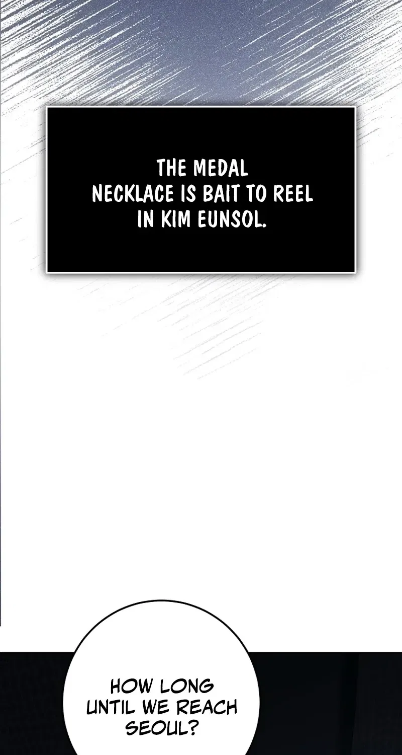 Tyrant Husband Chapter 5 – Page 91