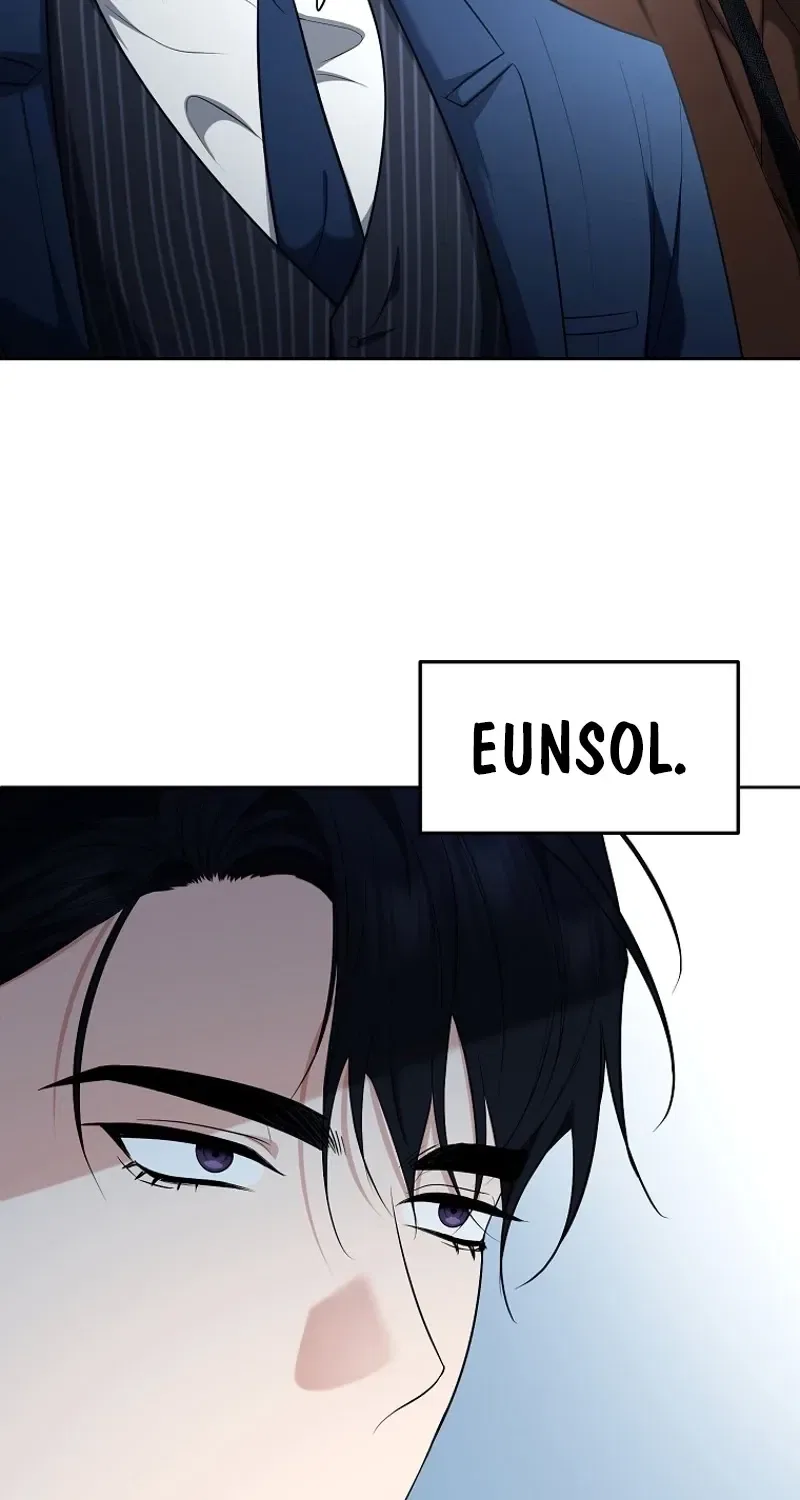 Tyrant Husband Chapter 5 – Page 95