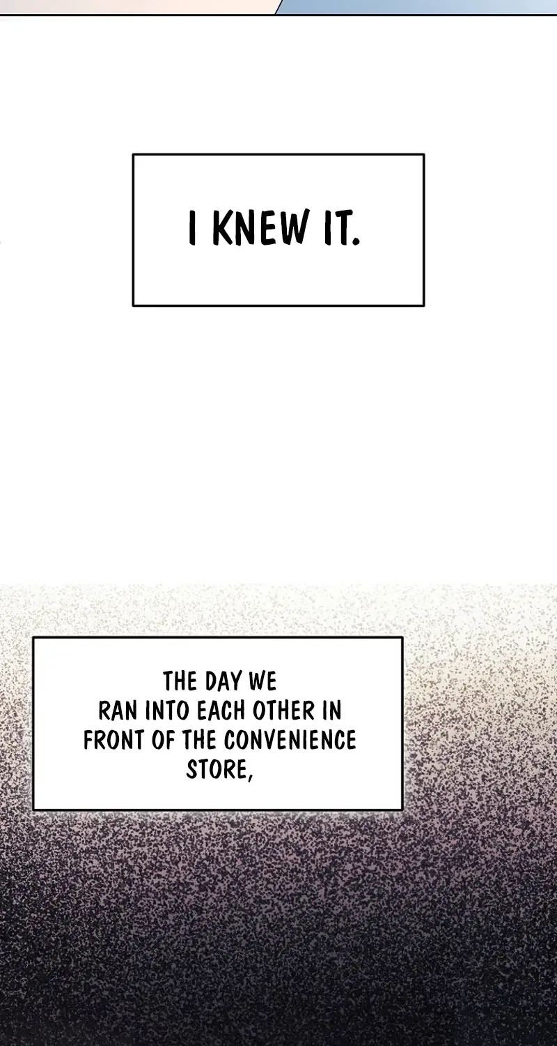 Tyrant Husband Chapter 5 – Page 96