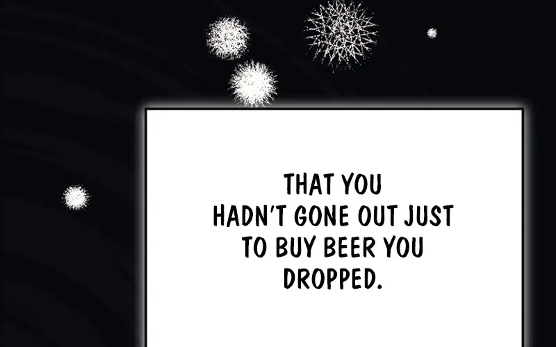 Tyrant Husband Chapter 5 – Page 98
