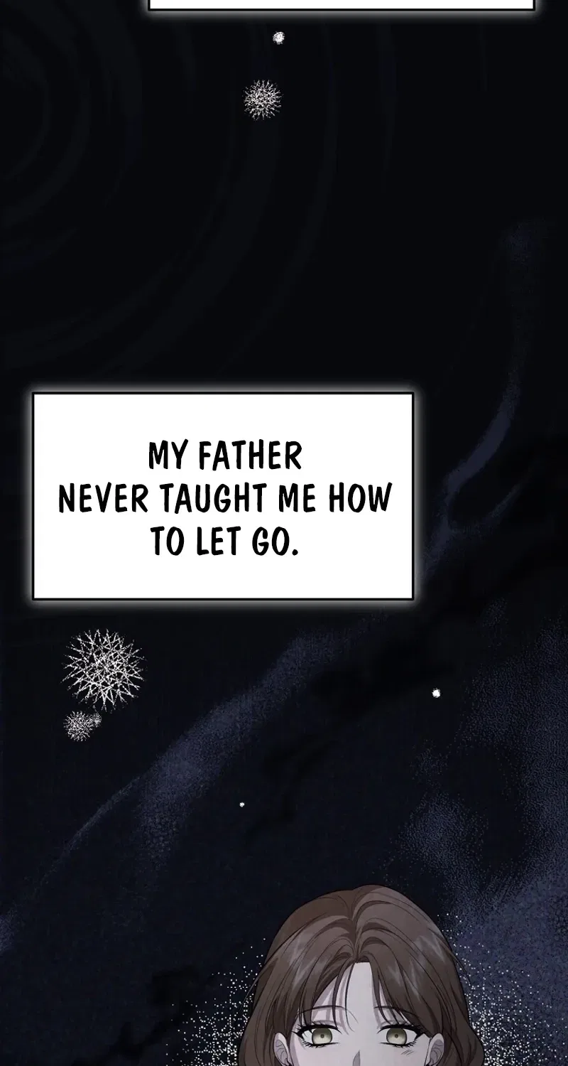 Tyrant Husband Chapter 5 – Page 99
