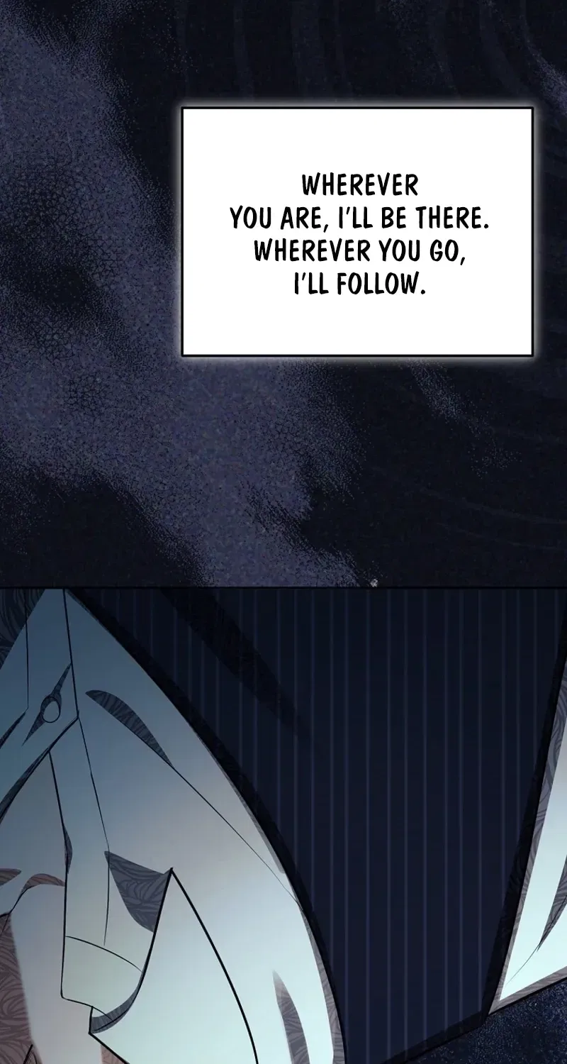 Tyrant Husband Chapter 5 – Page 102