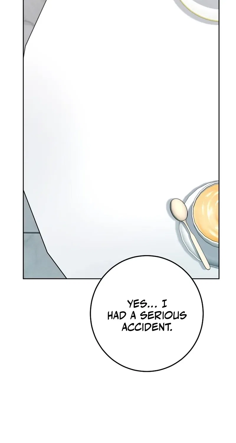 Tyrant Husband Chapter 5 – Page 106