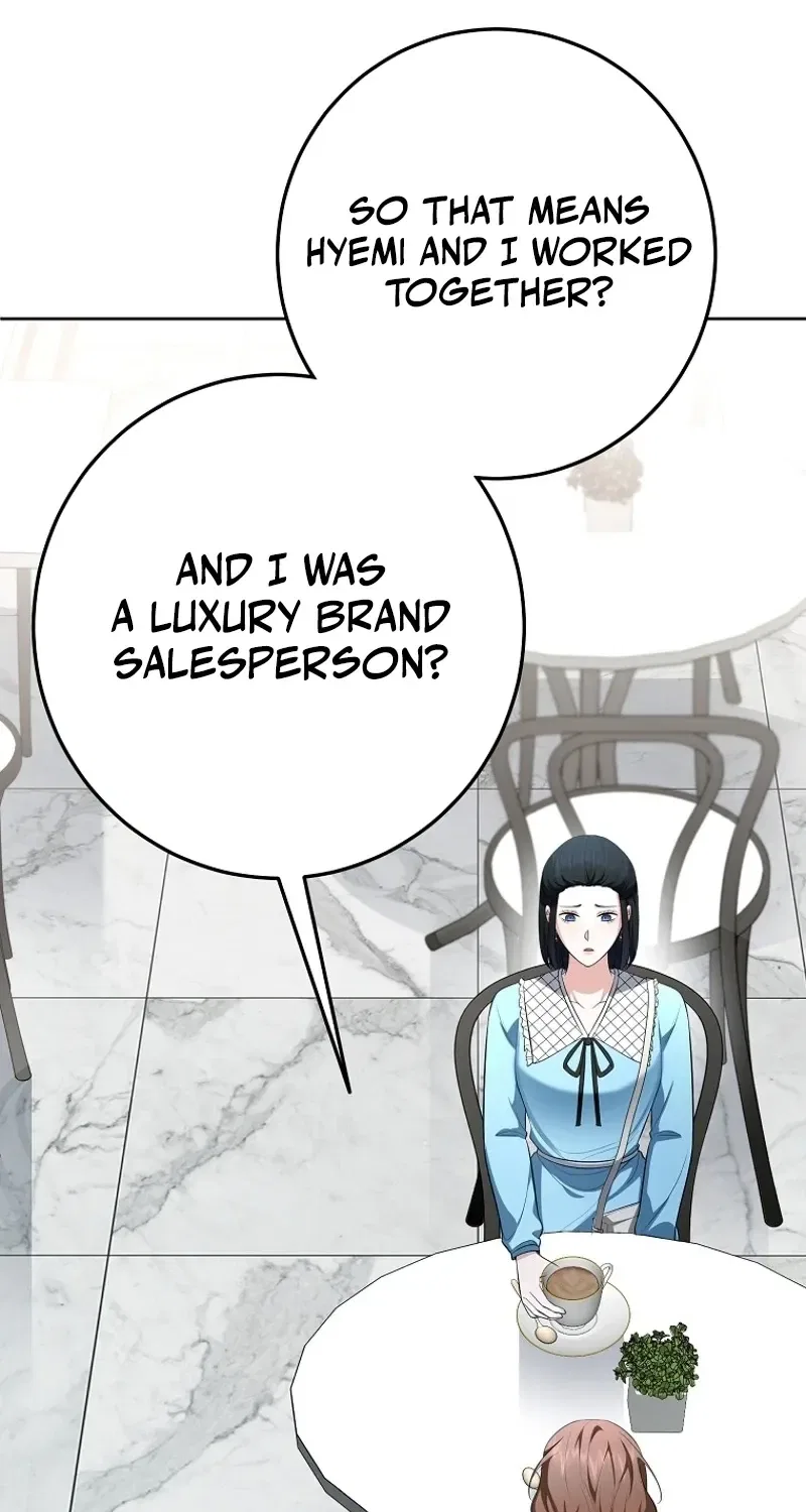 Tyrant Husband Chapter 5 – Page 107