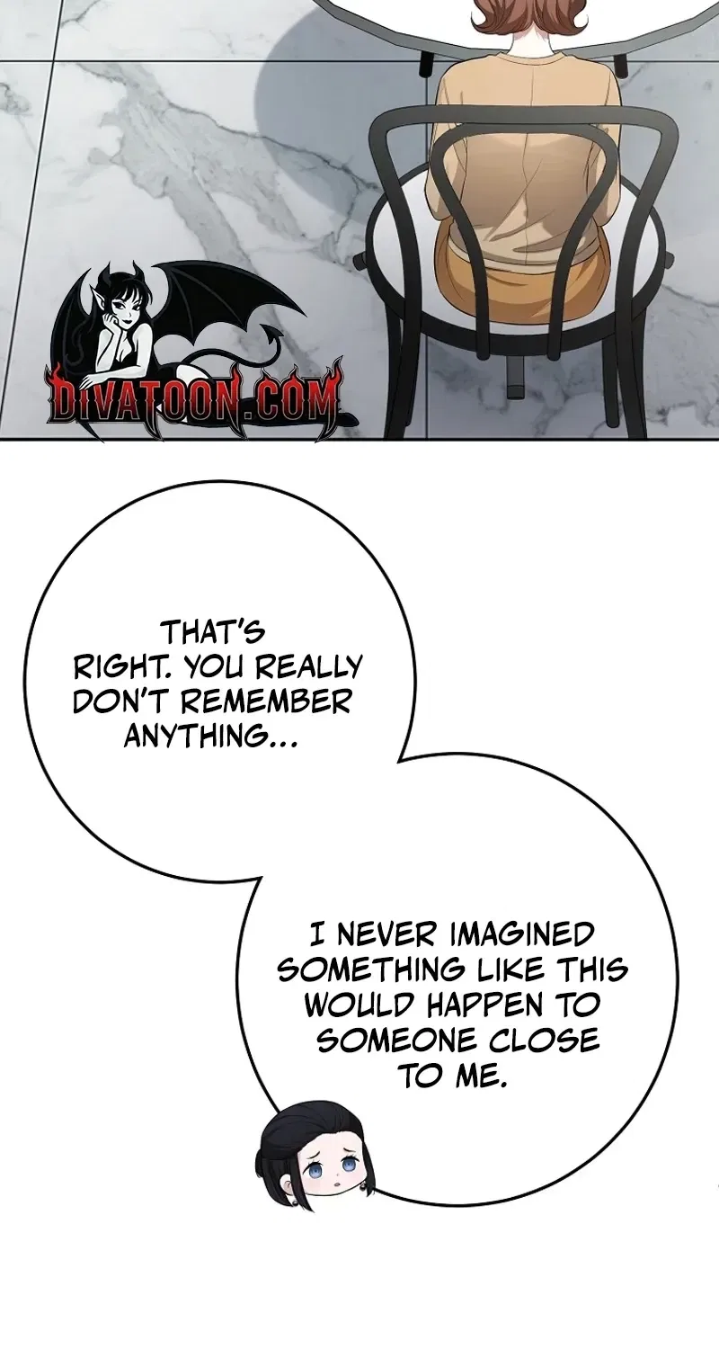 Tyrant Husband Chapter 5 – Page 108