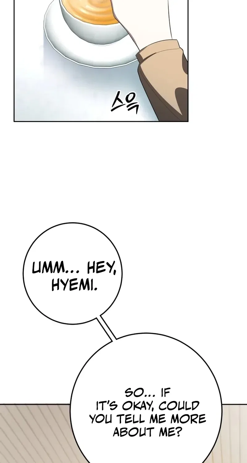 Tyrant Husband Chapter 5 – Page 112