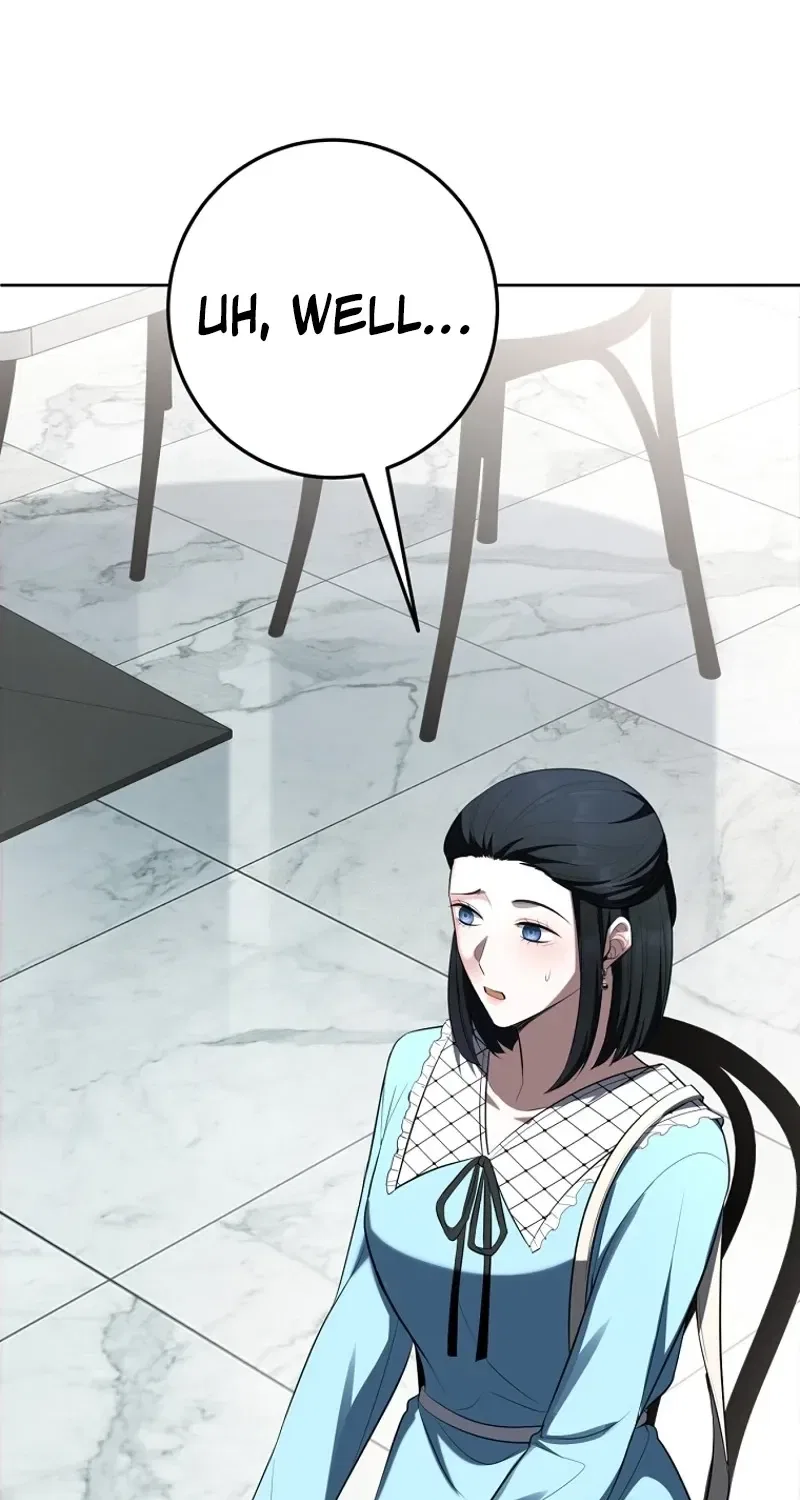 Tyrant Husband Chapter 5 – Page 114