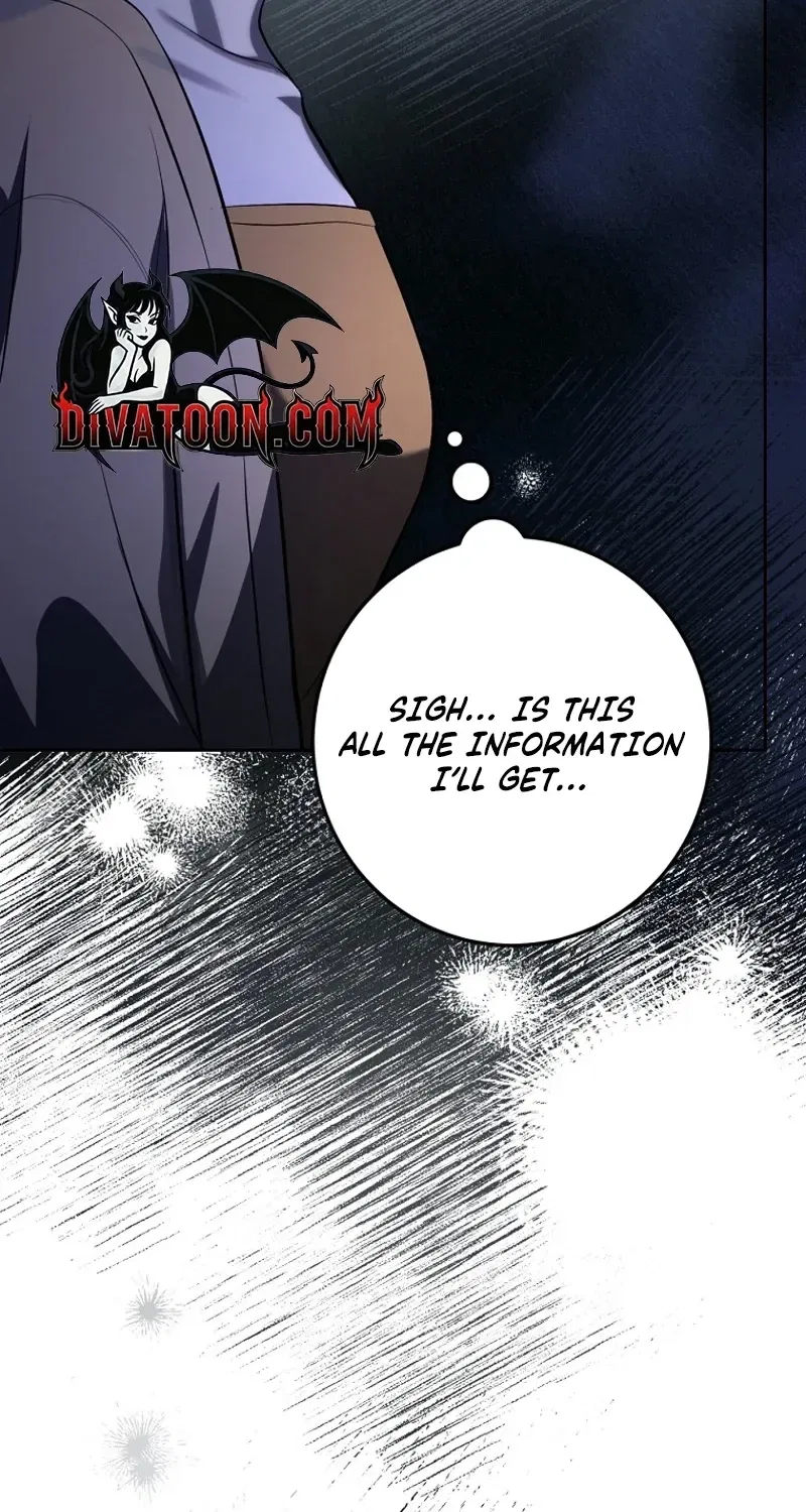 Tyrant Husband Chapter 5 – Page 119