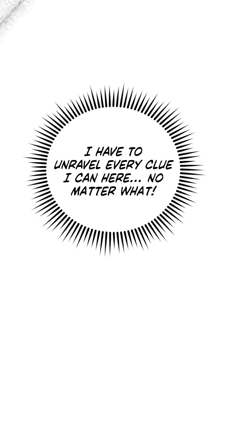 Tyrant Husband Chapter 5 – Page 130