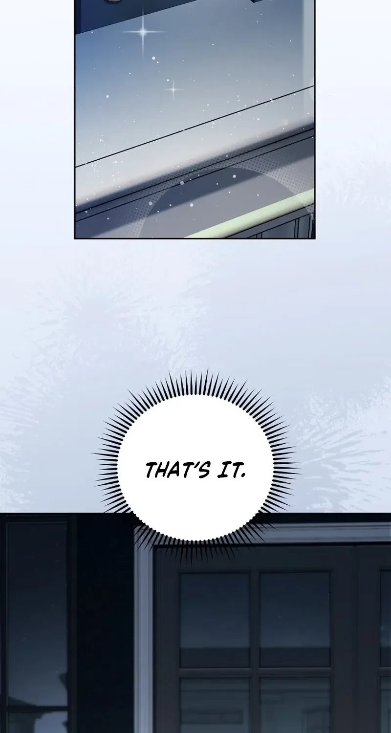 Tyrant Husband Chapter 4 – Page 2