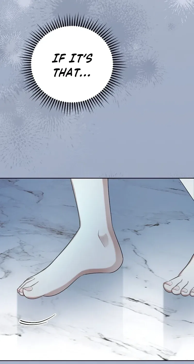 Tyrant Husband Chapter 4 – Page 4