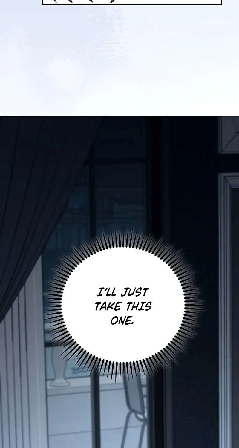 Tyrant Husband Chapter 4 – Page 7
