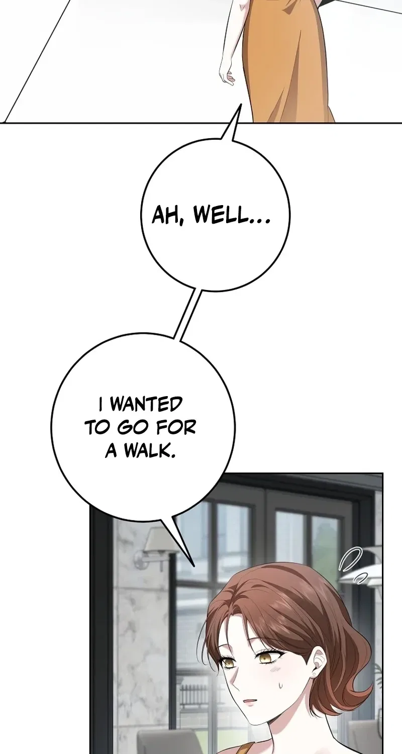 Tyrant Husband Chapter 4 – Page 14