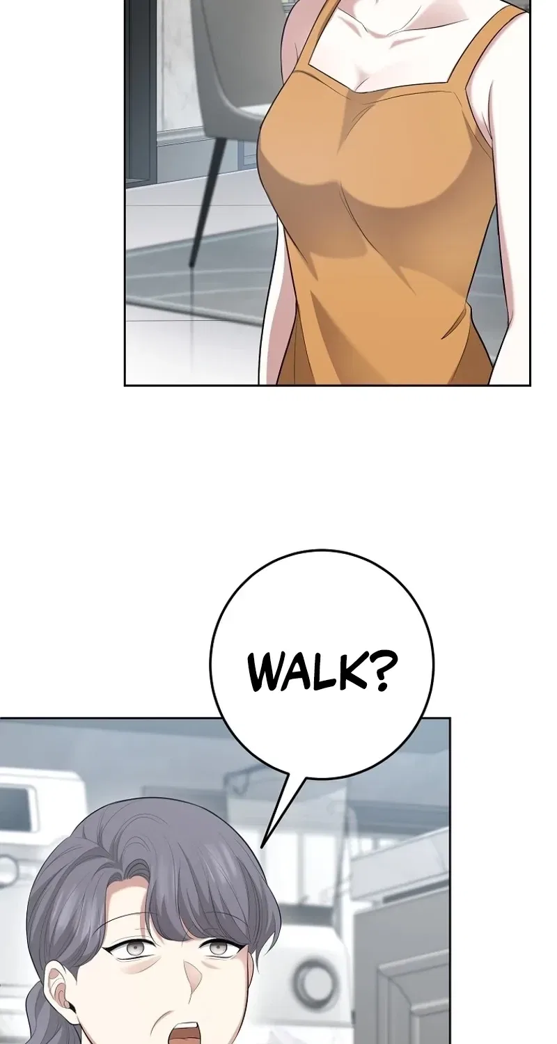 Tyrant Husband Chapter 4 – Page 15