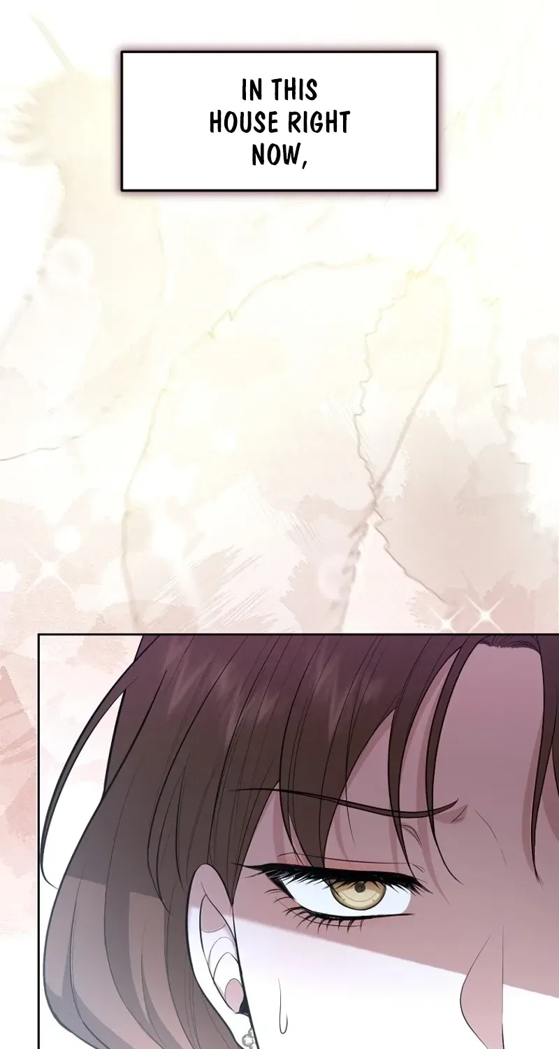 Tyrant Husband Chapter 4 – Page 21