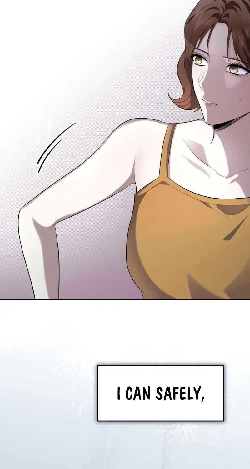 Tyrant Husband Chapter 4 – Page 27