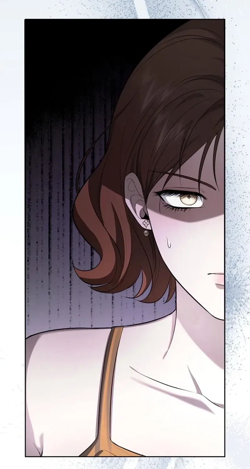 Tyrant Husband Chapter 4 – Page 29