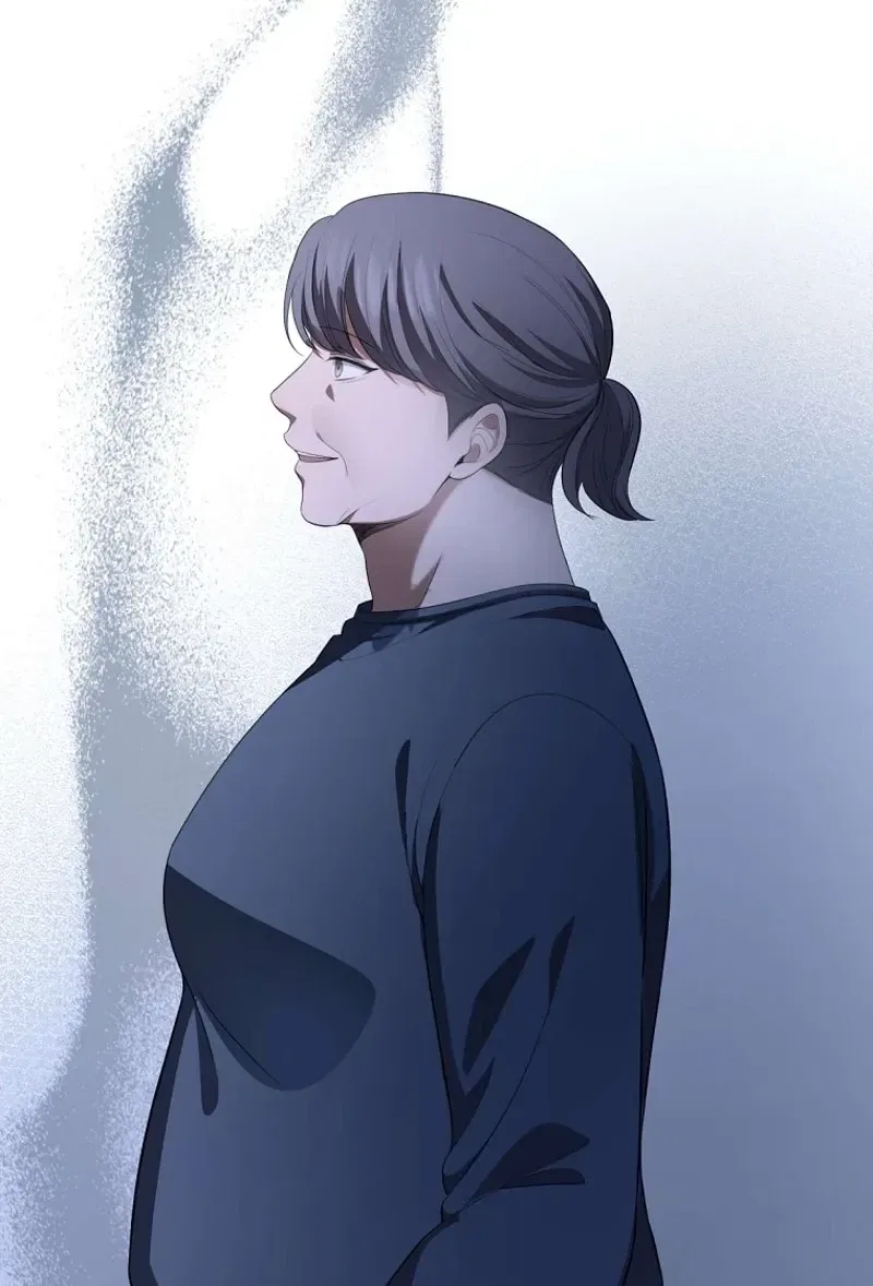 Tyrant Husband Chapter 4 – Page 35