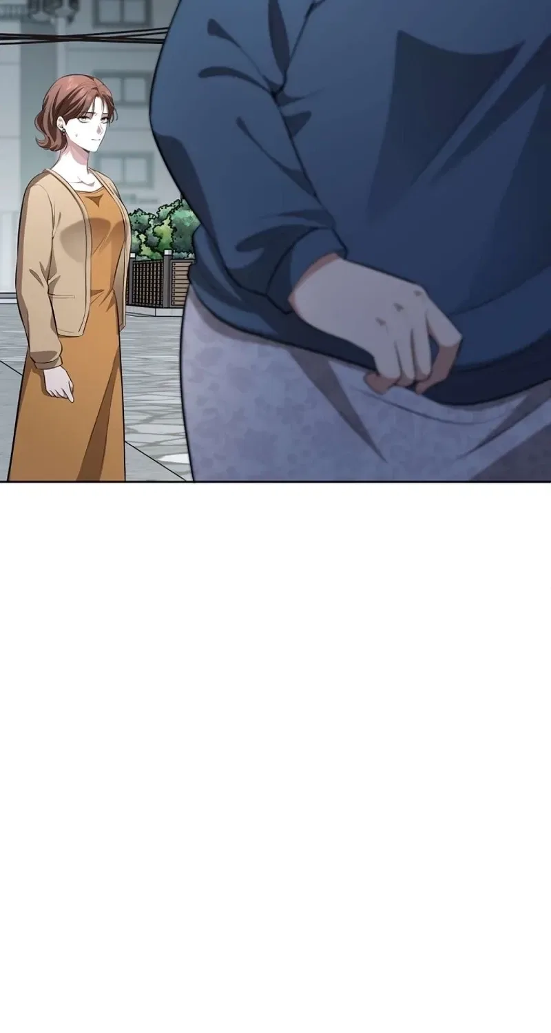 Tyrant Husband Chapter 4 – Page 43