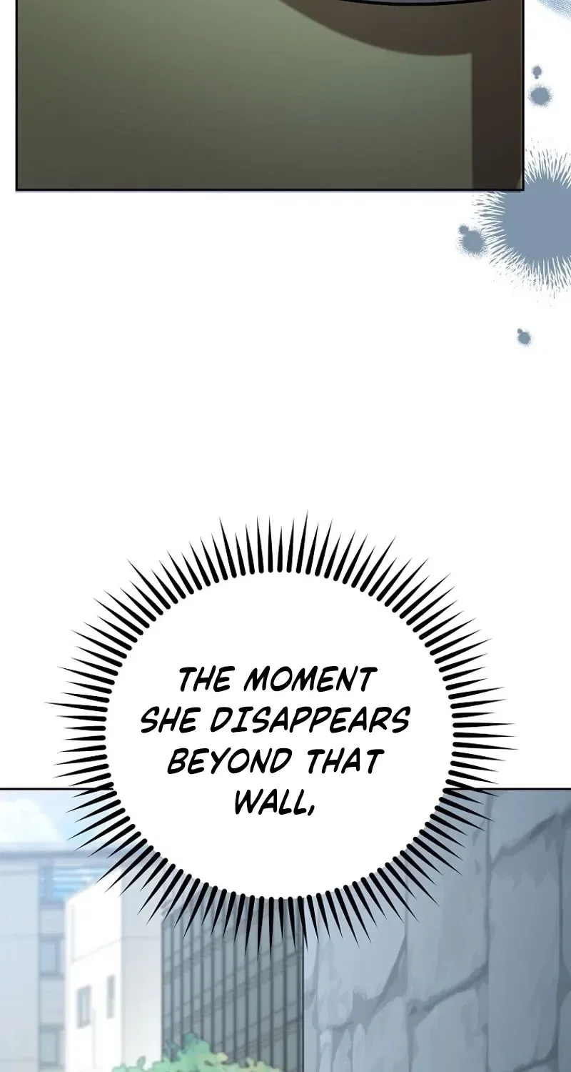 Tyrant Husband Chapter 4 – Page 45