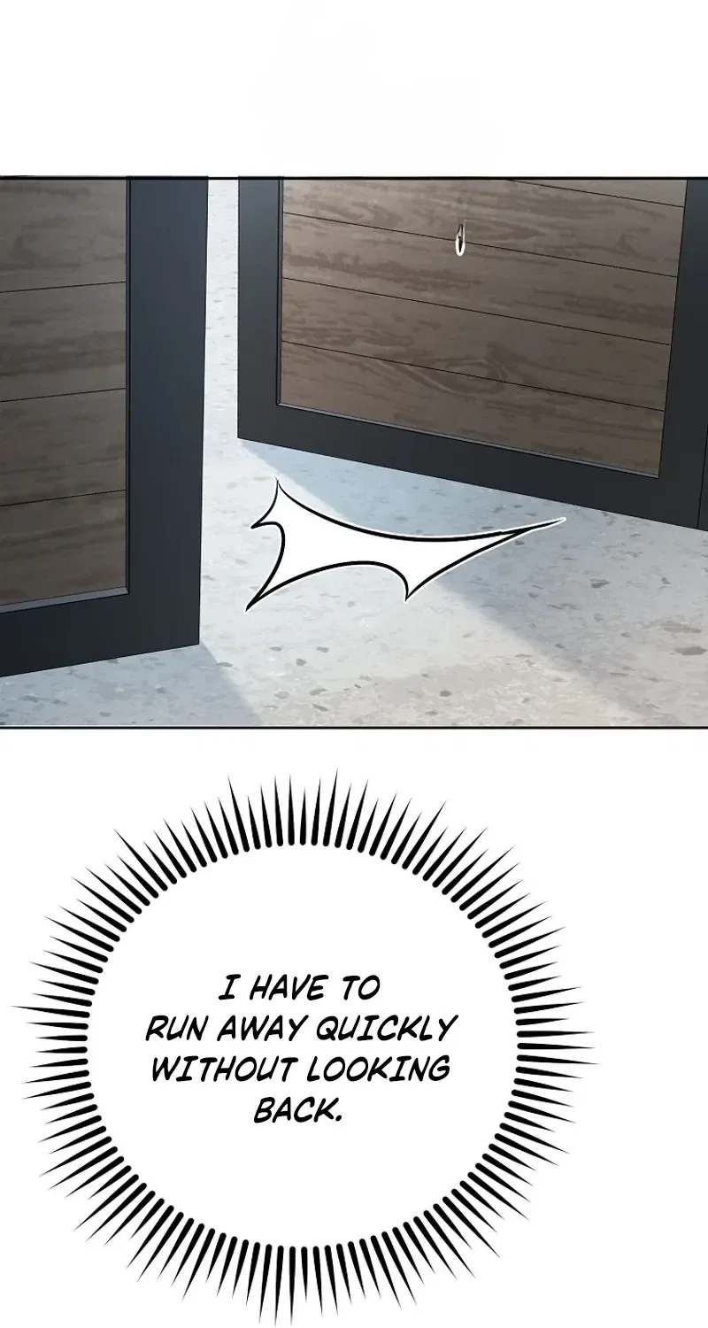 Tyrant Husband Chapter 4 – Page 47