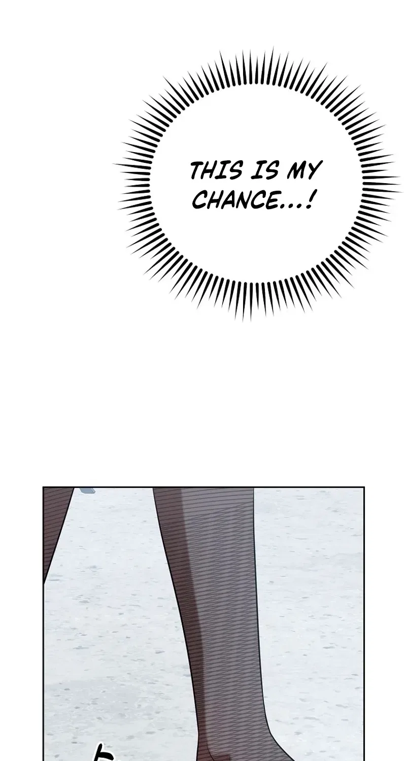 Tyrant Husband Chapter 4 – Page 48