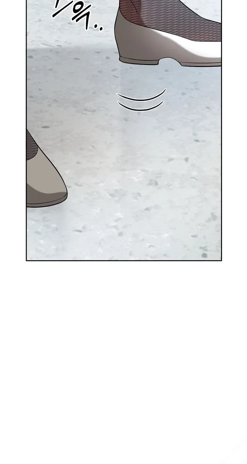 Tyrant Husband Chapter 4 – Page 49