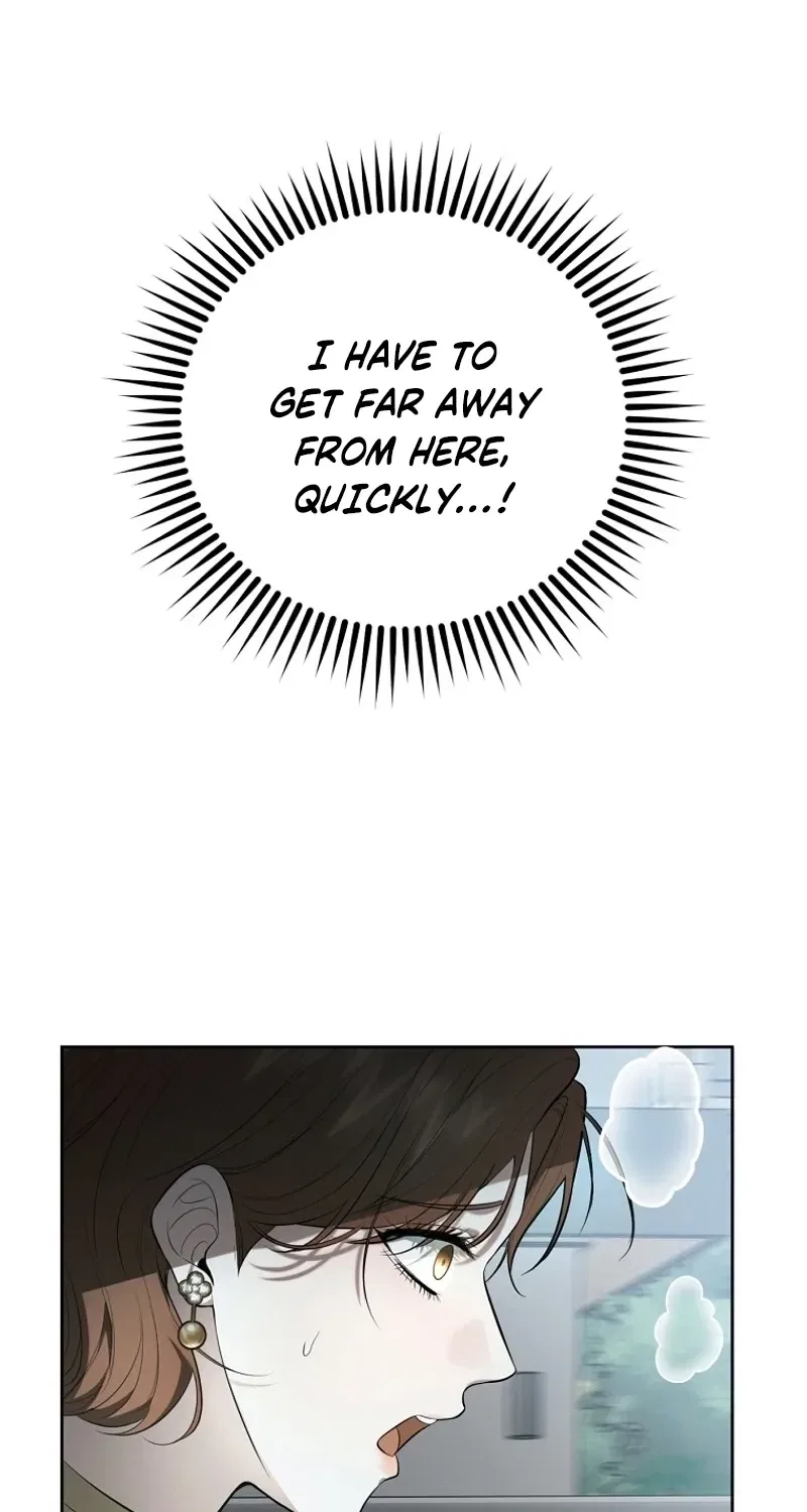 Tyrant Husband Chapter 4 – Page 52