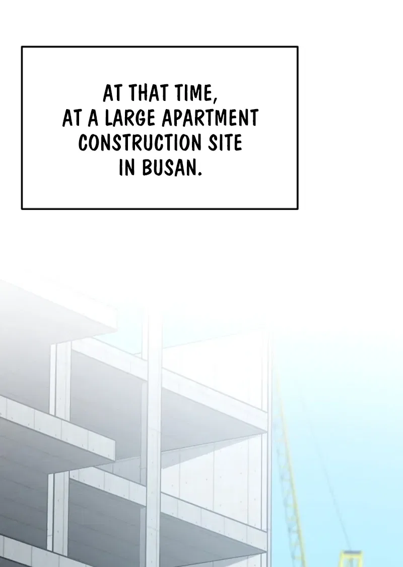 Tyrant Husband Chapter 4 – Page 55