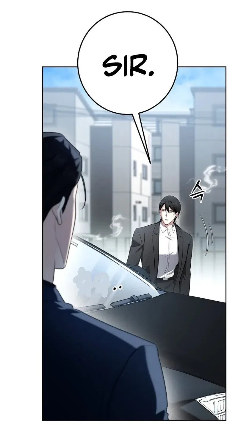 Tyrant Husband Chapter 4 – Page 62