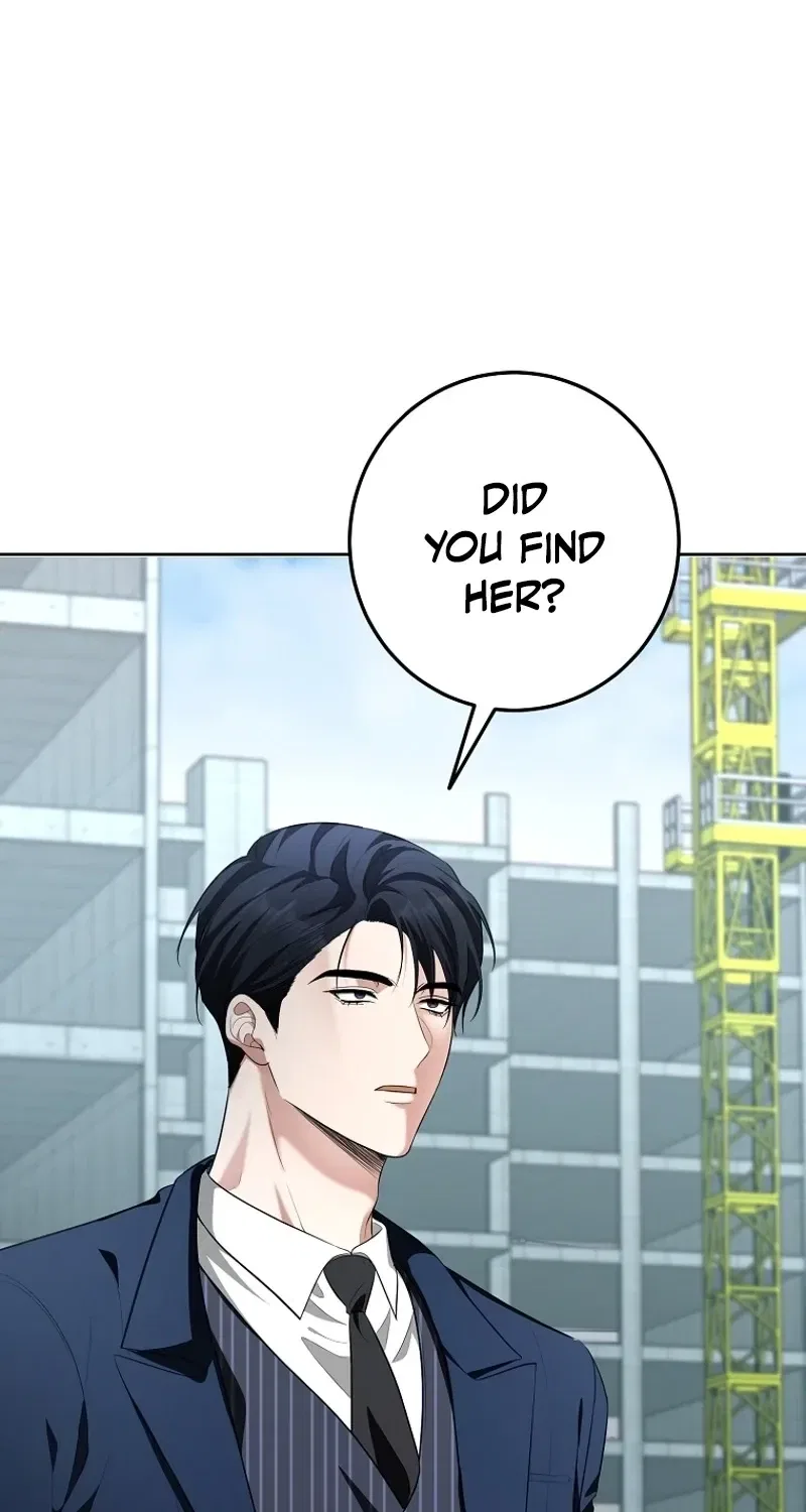 Tyrant Husband Chapter 4 – Page 63