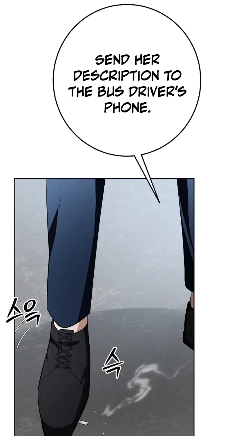 Tyrant Husband Chapter 4 – Page 66