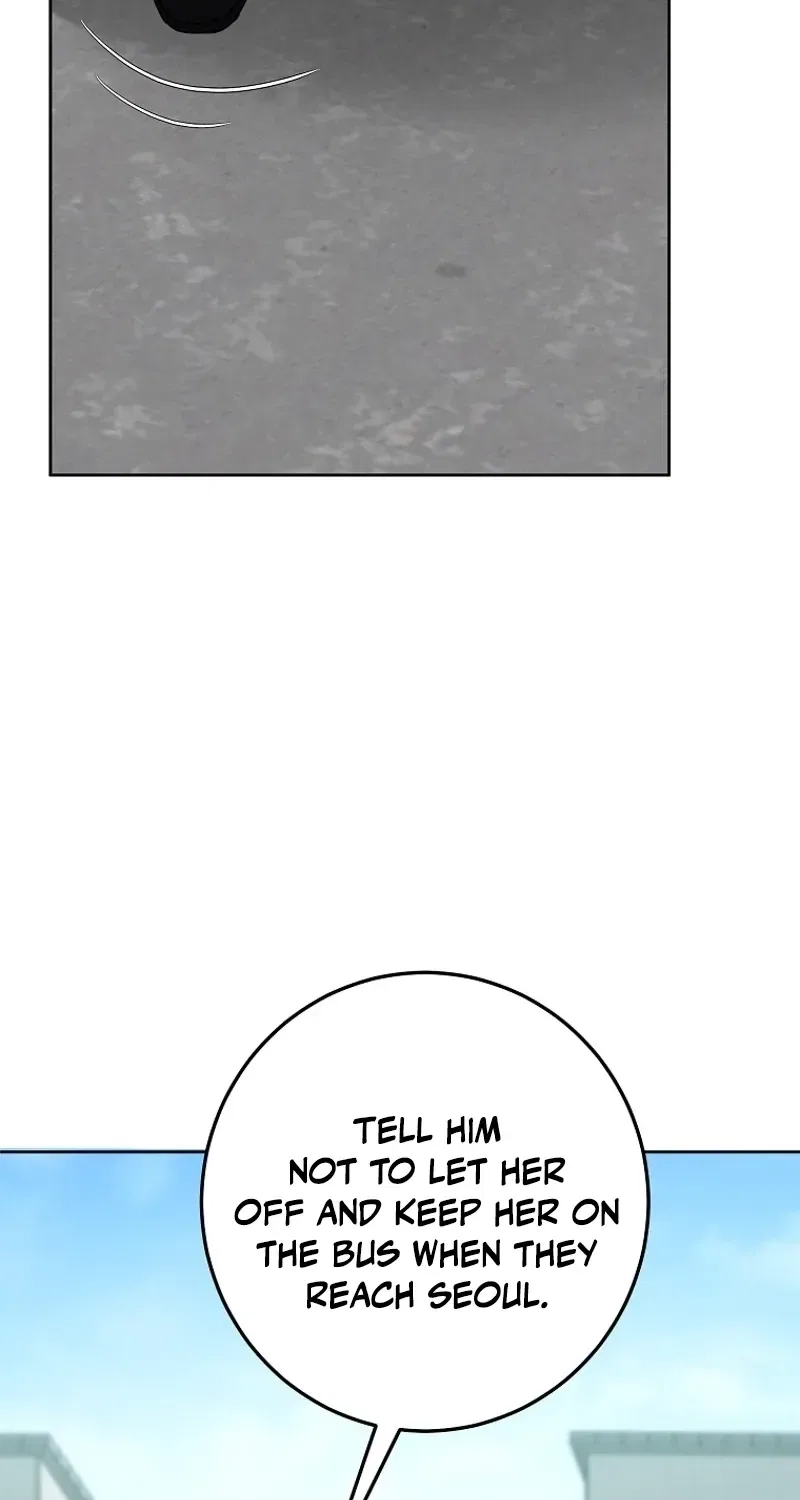 Tyrant Husband Chapter 4 – Page 67