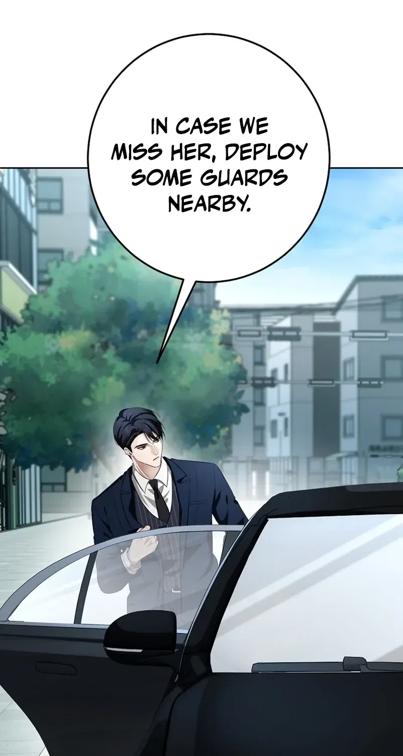 Tyrant Husband Chapter 4 – Page 69