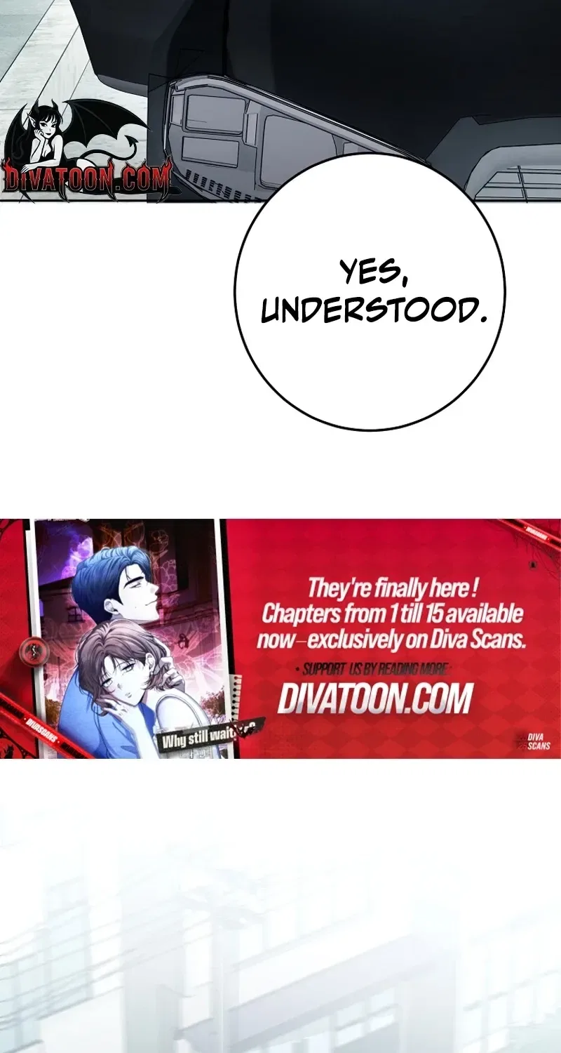 Tyrant Husband Chapter 4 – Page 70