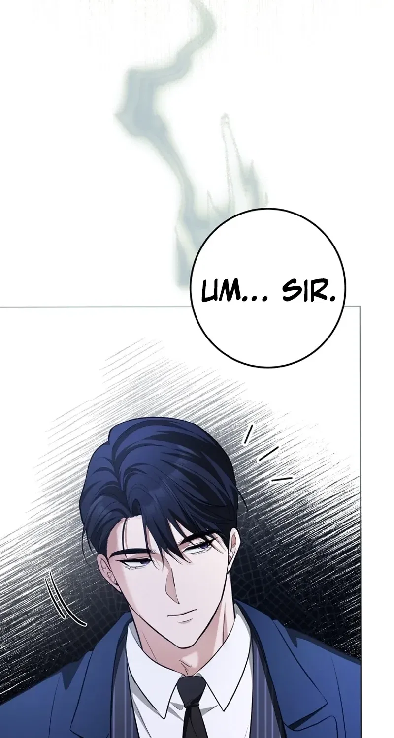 Tyrant Husband Chapter 4 – Page 78