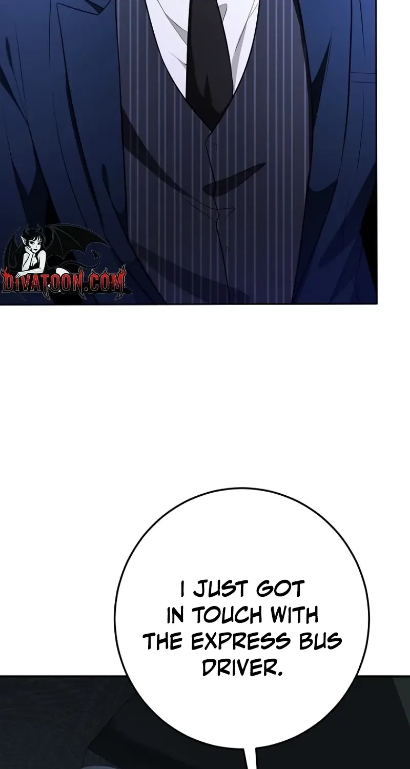 Tyrant Husband Chapter 4 – Page 79