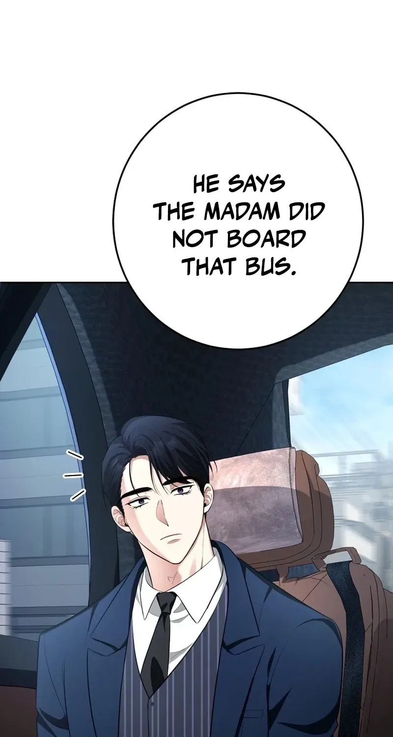 Tyrant Husband Chapter 4 – Page 81