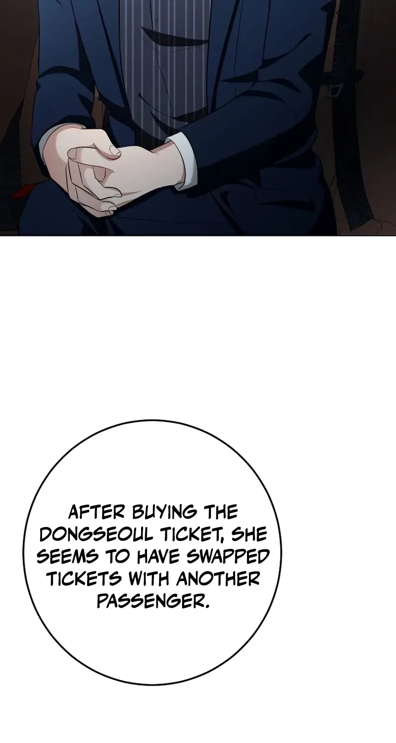 Tyrant Husband Chapter 4 – Page 82