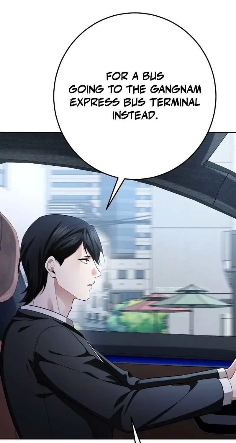 Tyrant Husband Chapter 4 – Page 84