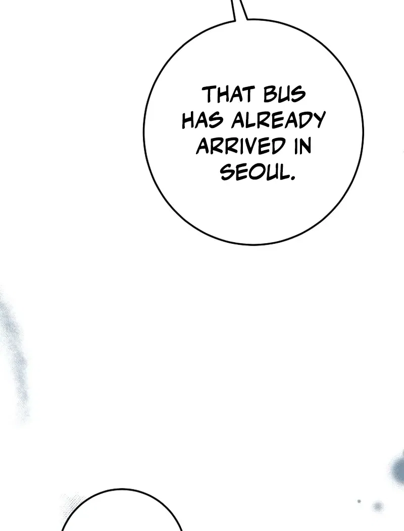 Tyrant Husband Chapter 4 – Page 85