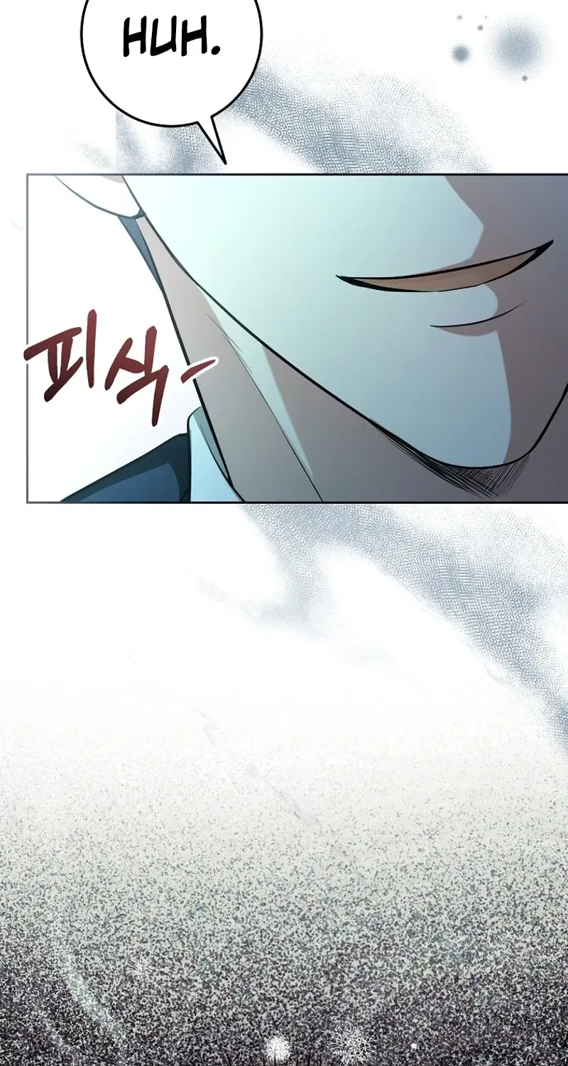 Tyrant Husband Chapter 4 – Page 86